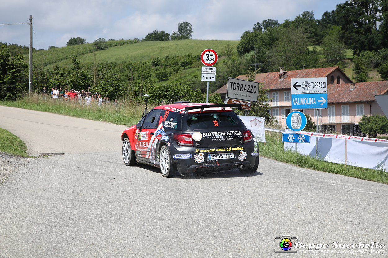 VBS_2421 - Rally Nazionale il Grappolo 2024 - Gara.jpg